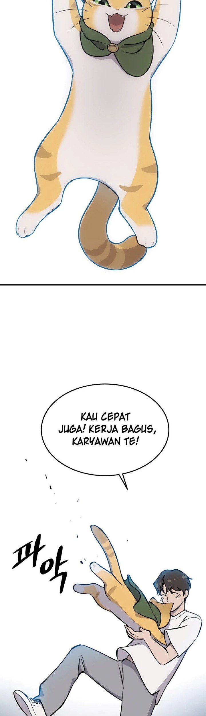 Halaman 111