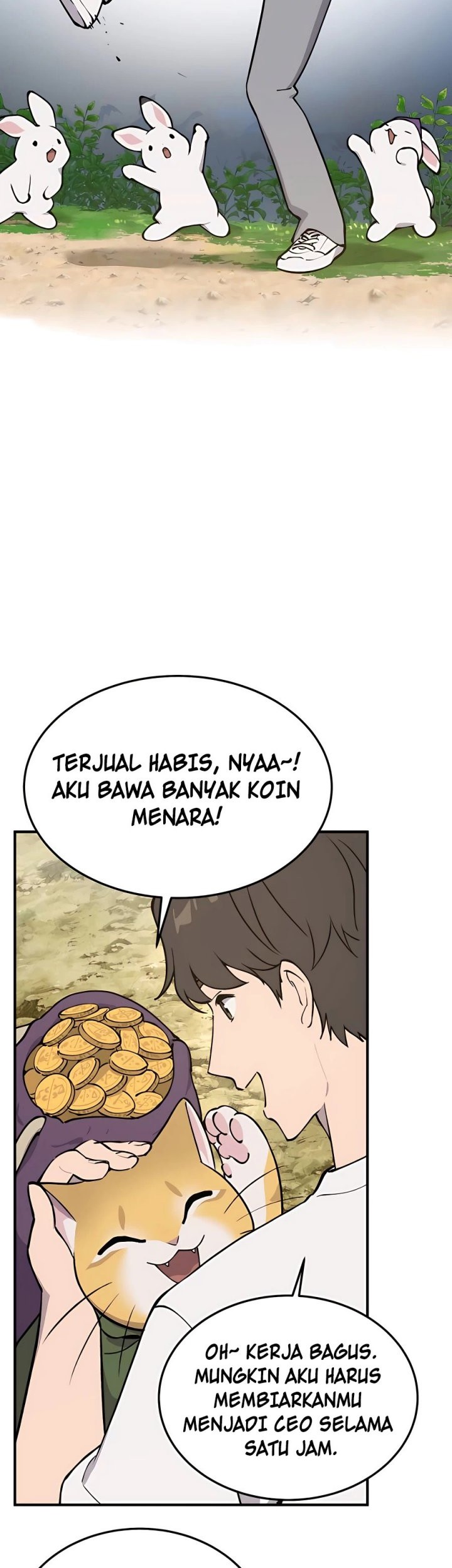 Halaman 112