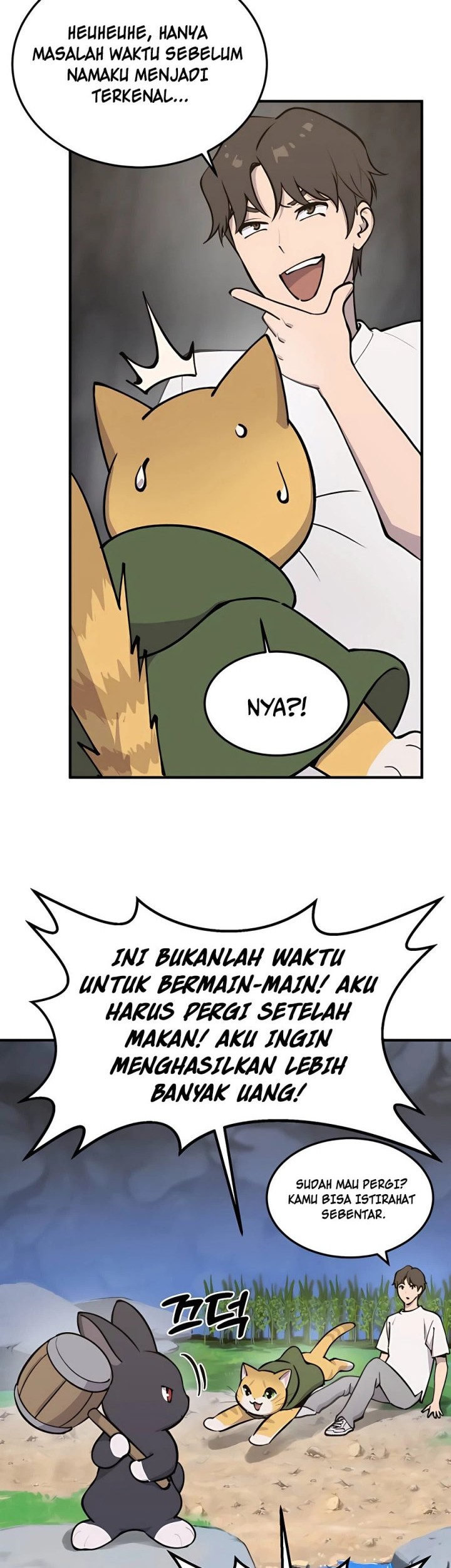 Halaman 113