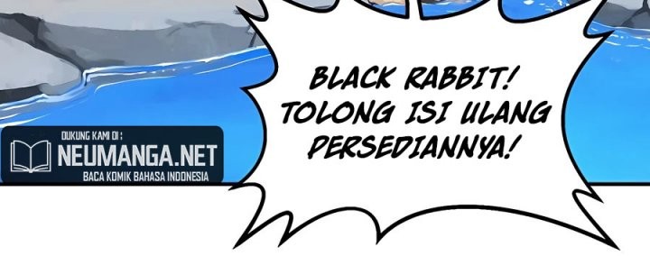 Halaman 114
