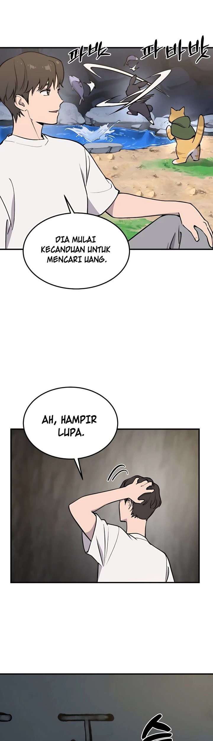 Halaman 115