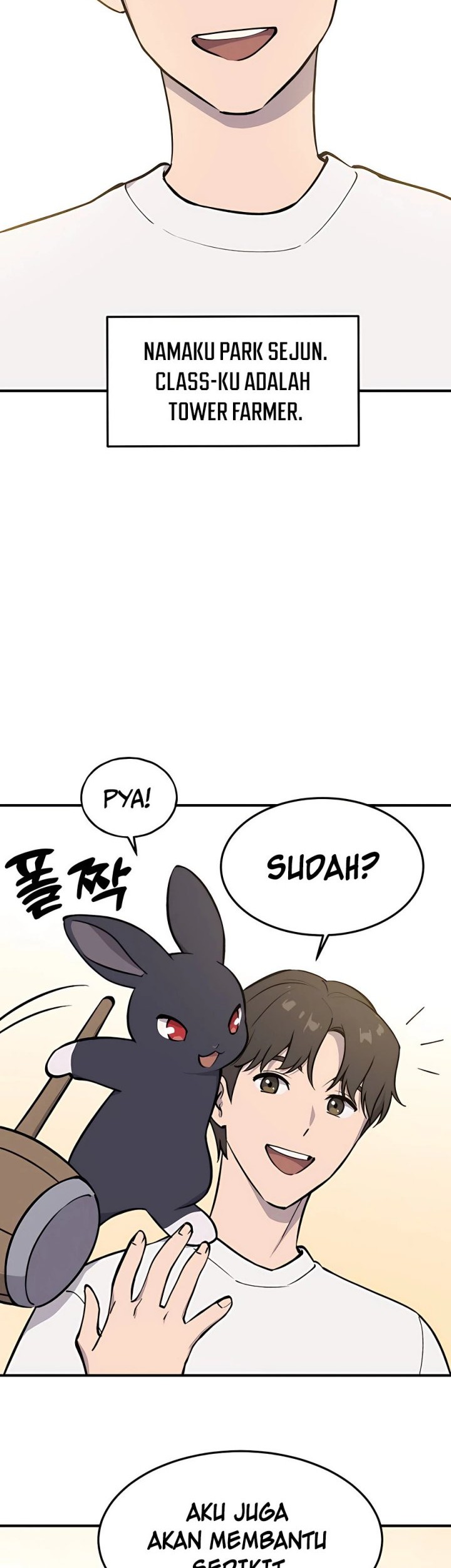 Halaman 118