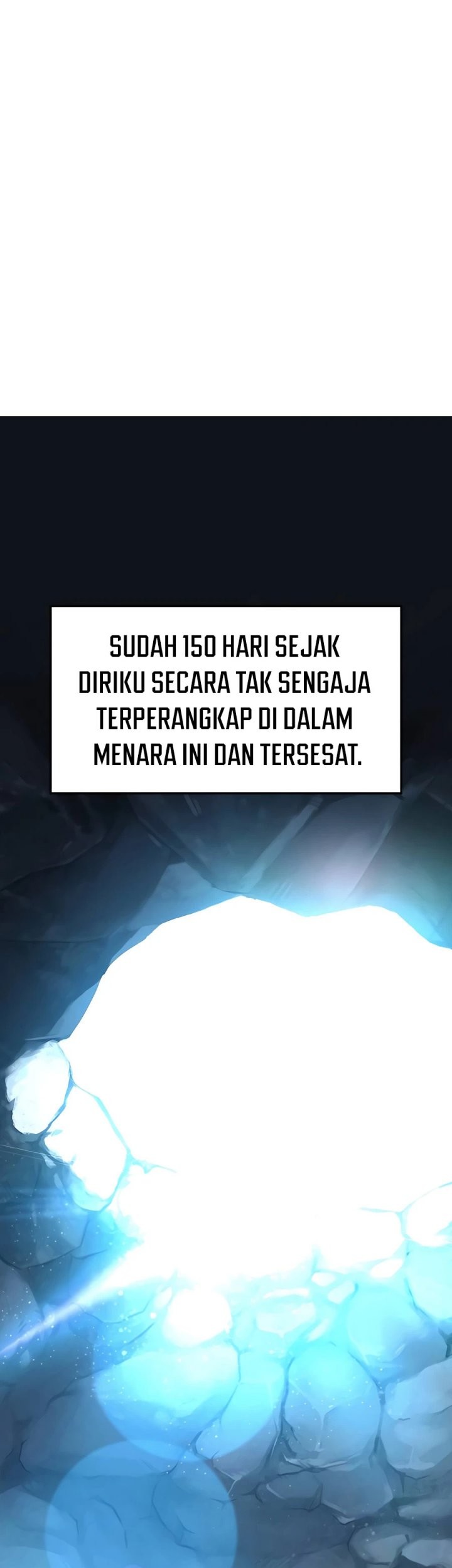 Halaman 120