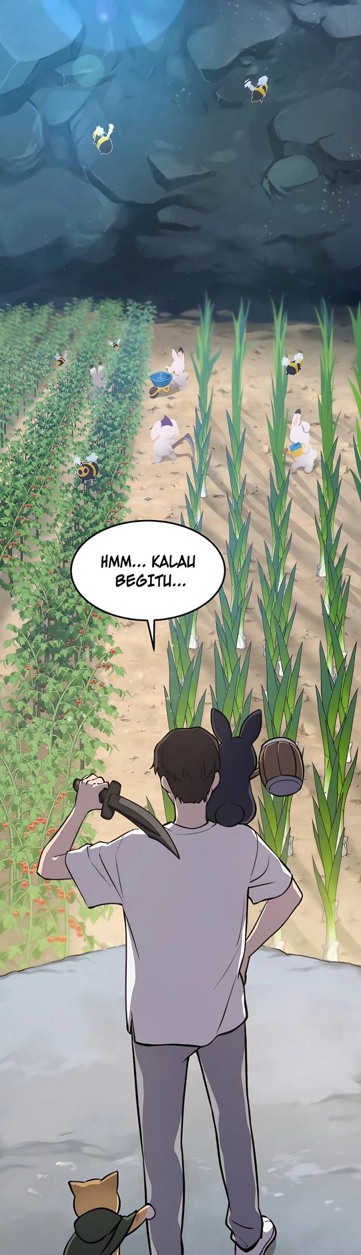 Halaman 121