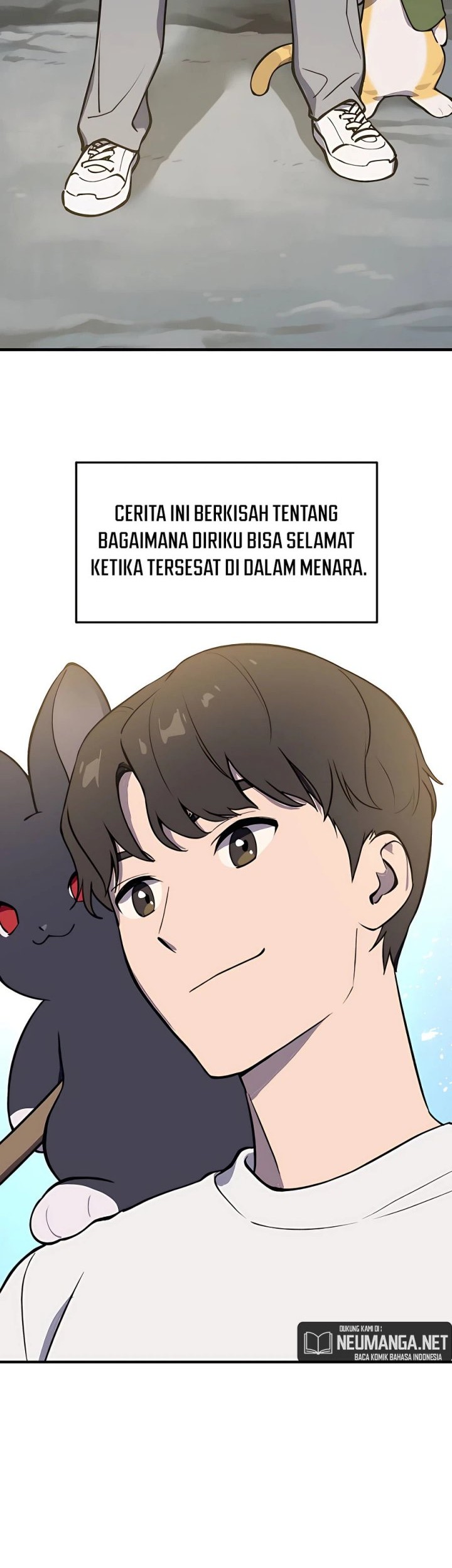 Halaman 123