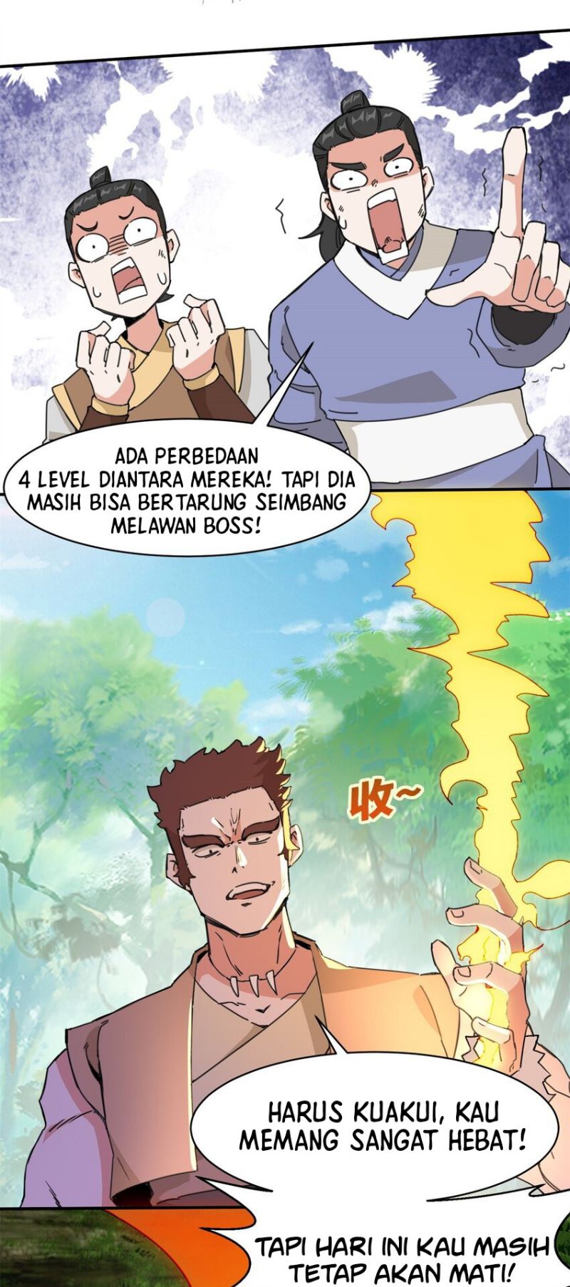 Halaman 131