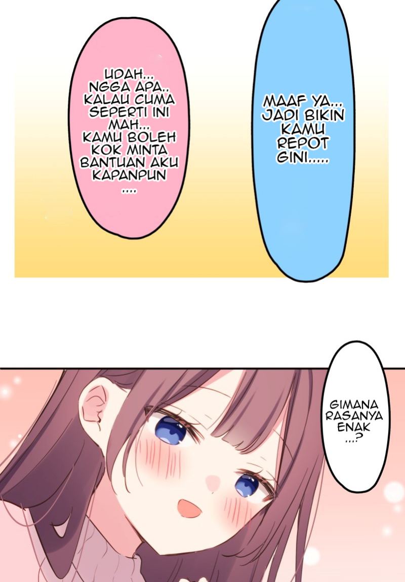 Halaman 69