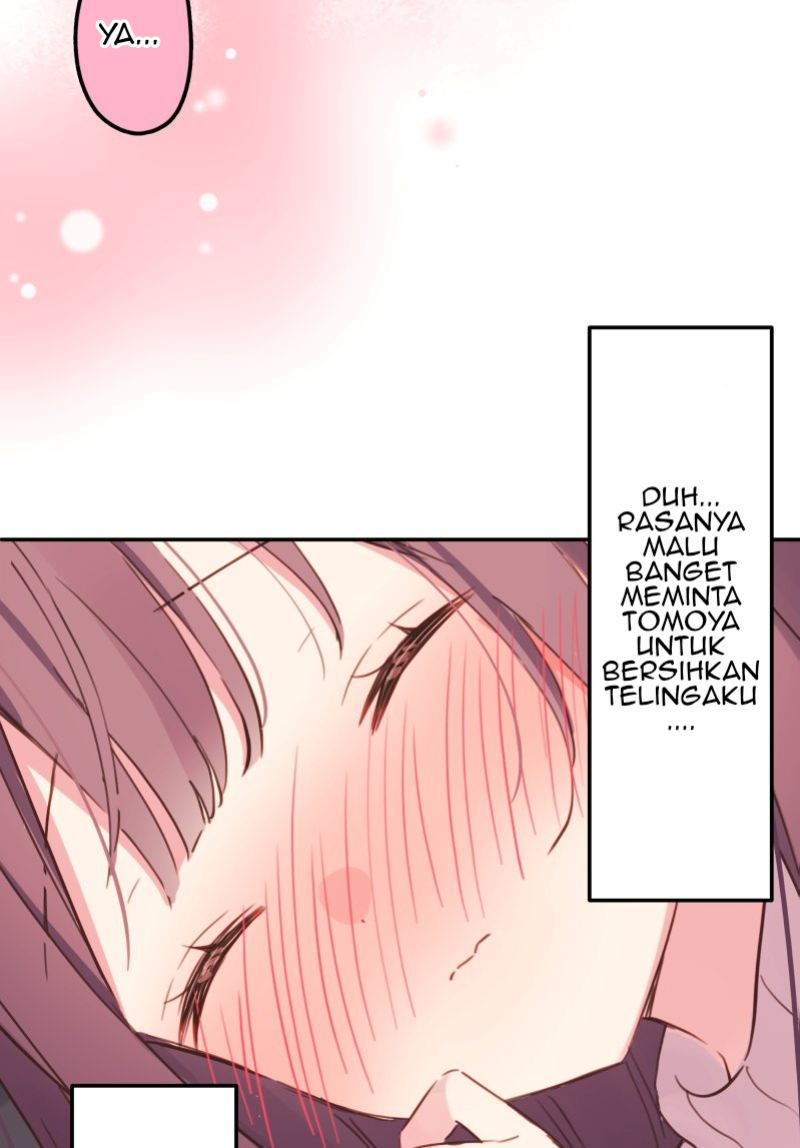 Halaman 79
