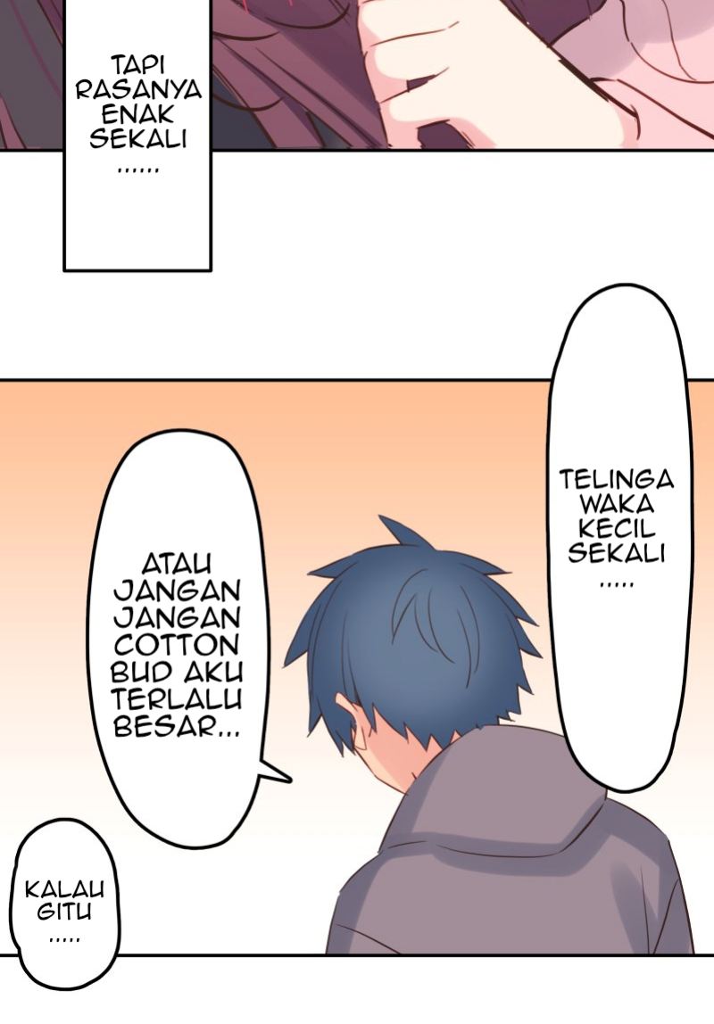 Halaman 80
