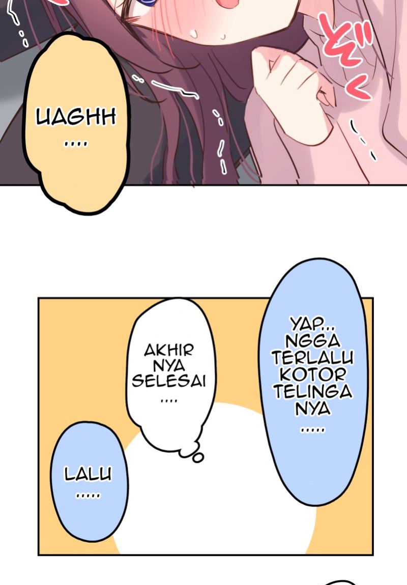 Halaman 82