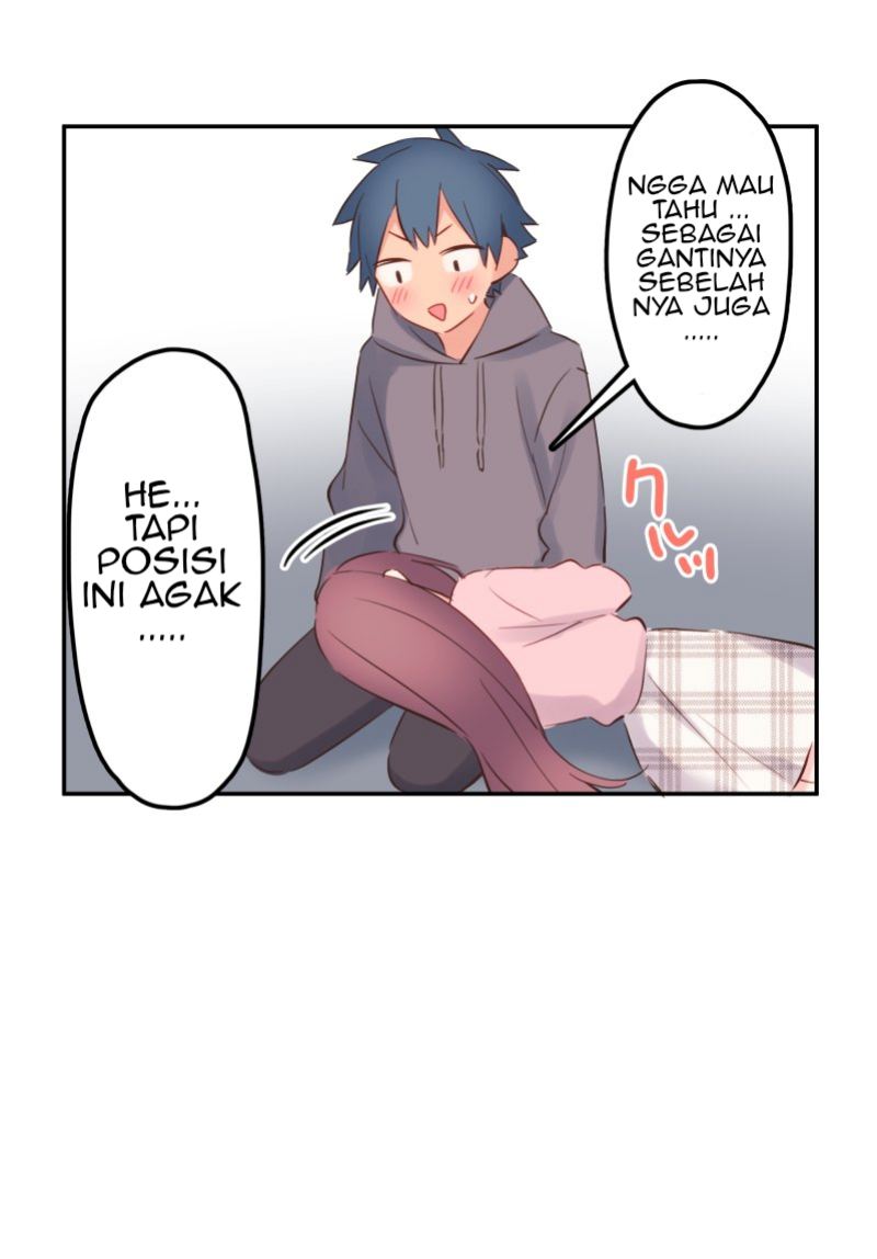 Halaman 85