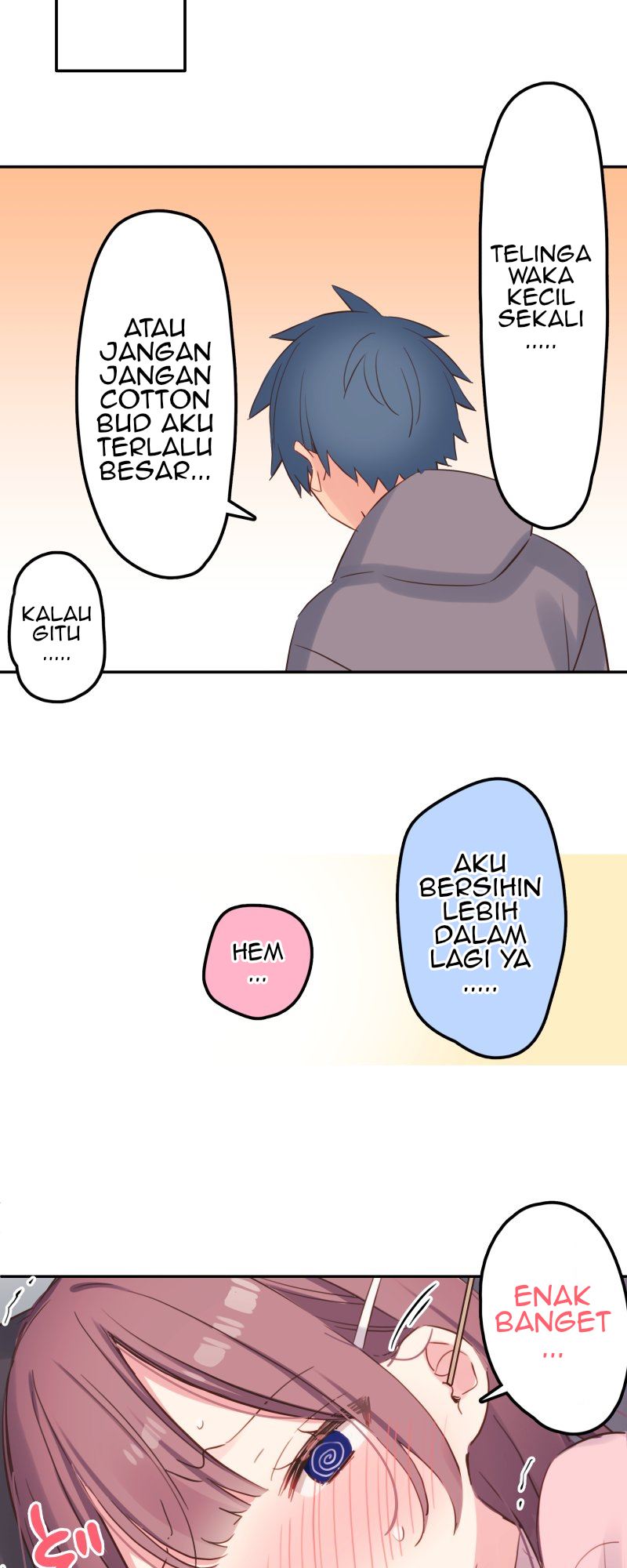 Halaman 97