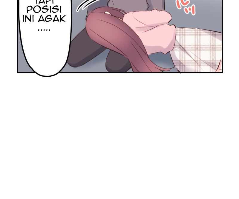 Halaman 100