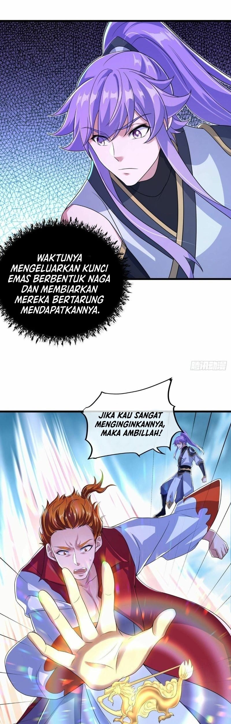 Halaman 38