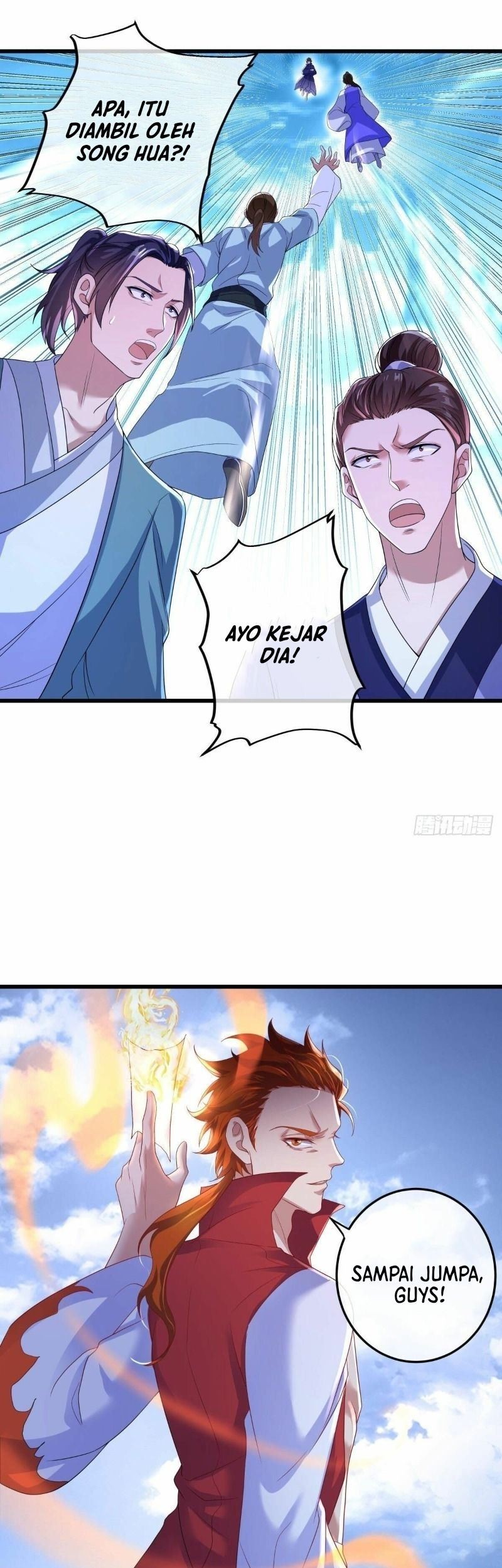 Halaman 40
