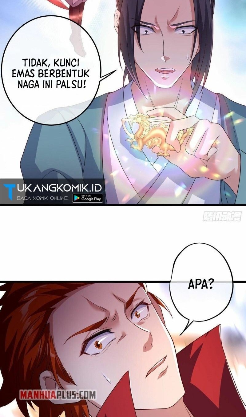 Halaman 43