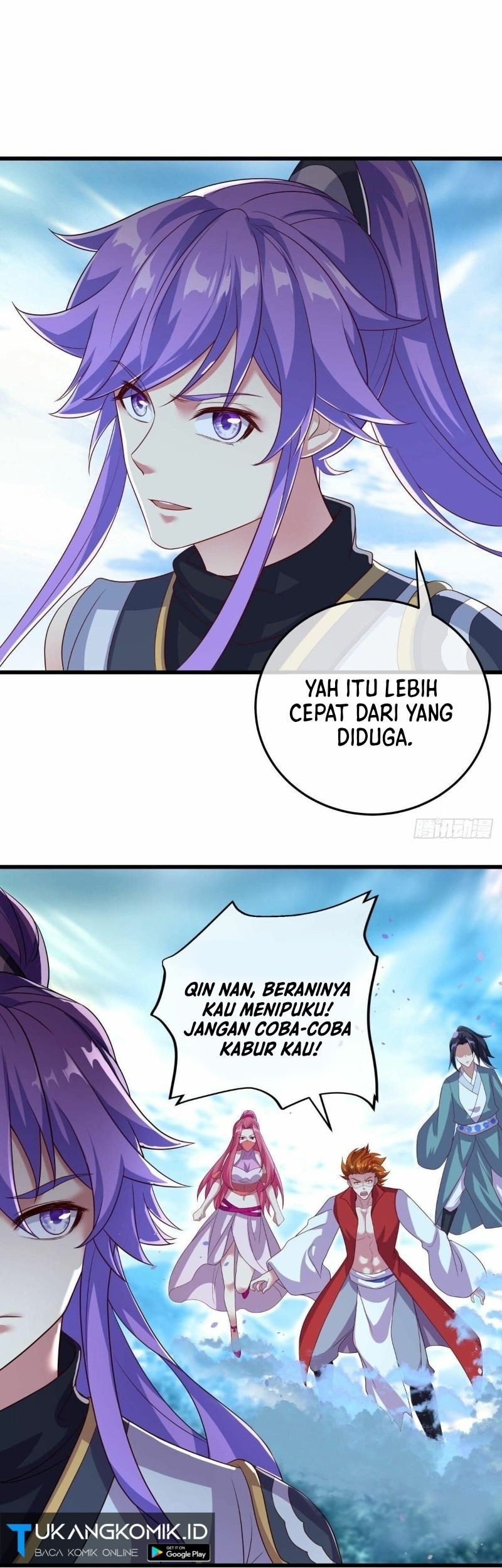 Halaman 46