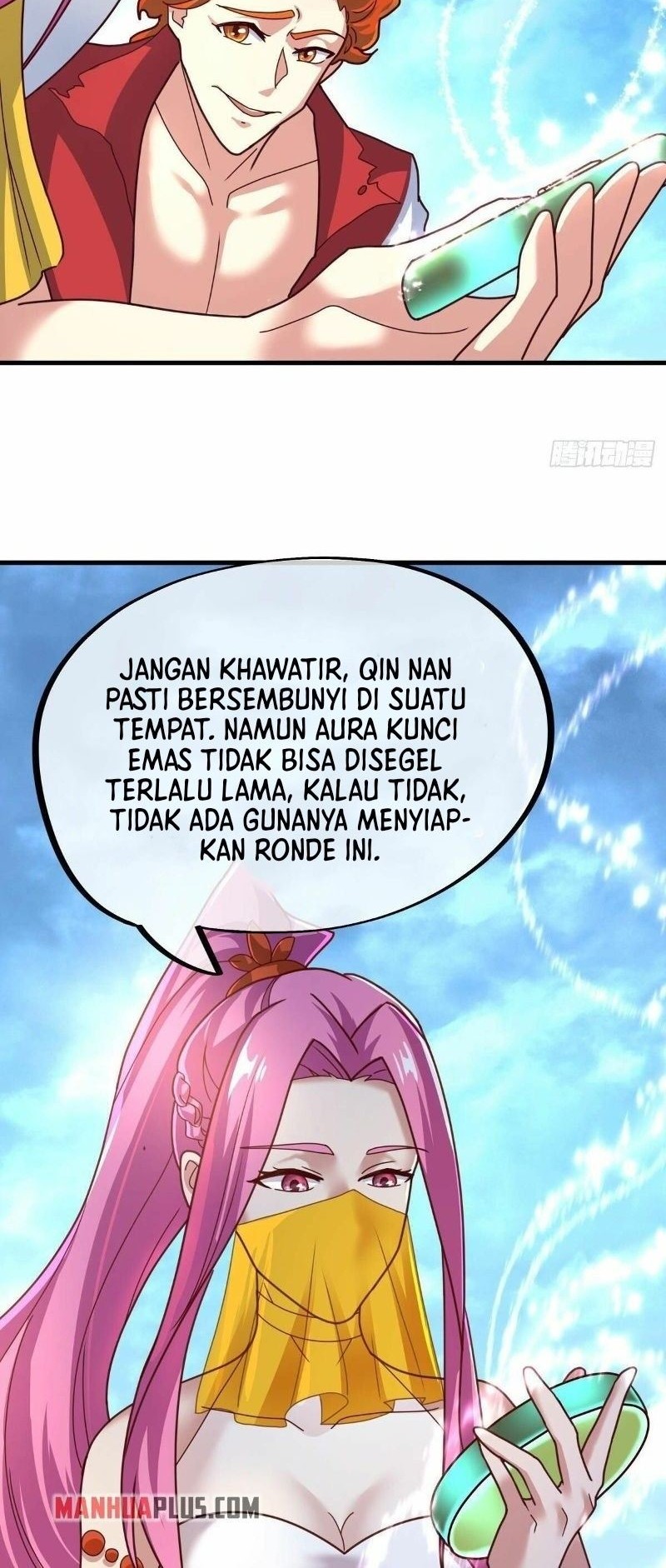 Halaman 17