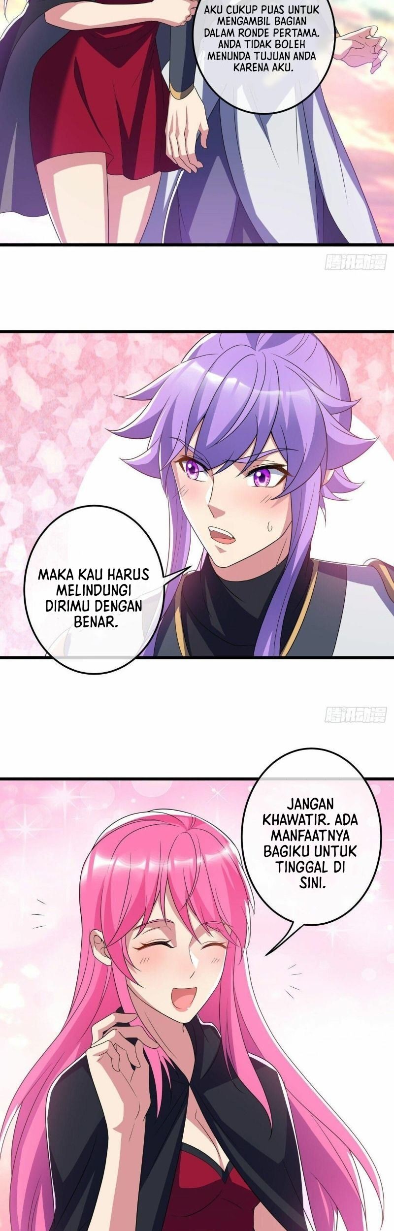 Halaman 56