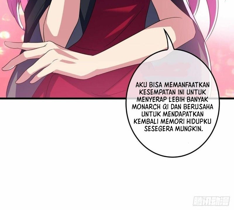 Halaman 57