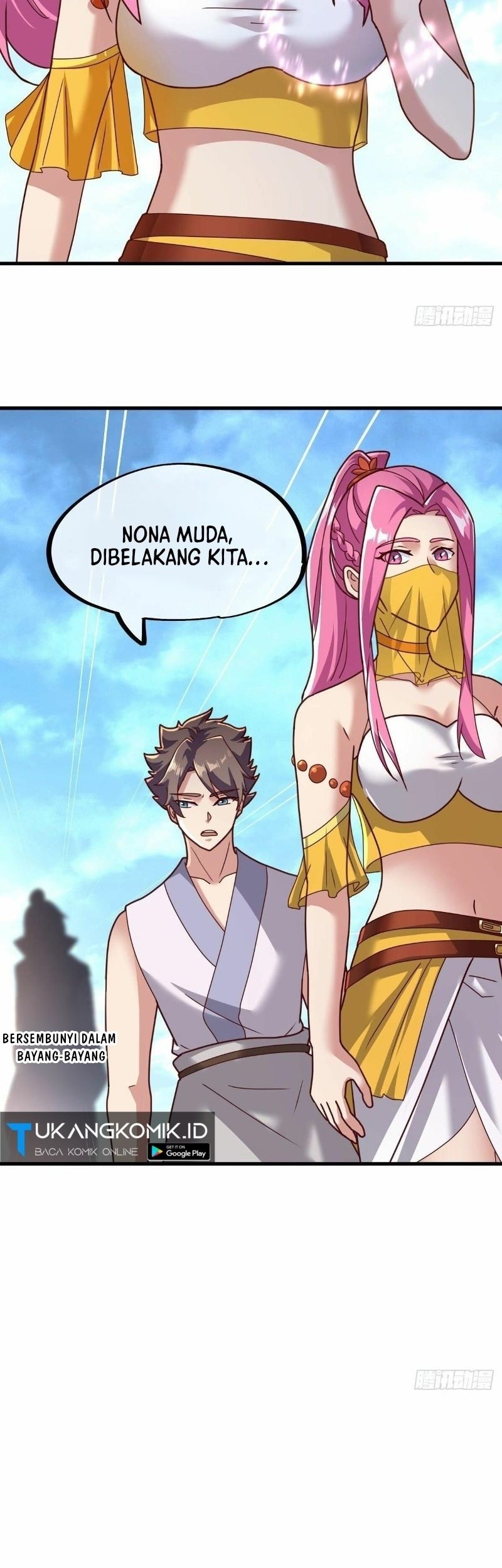 Halaman 18