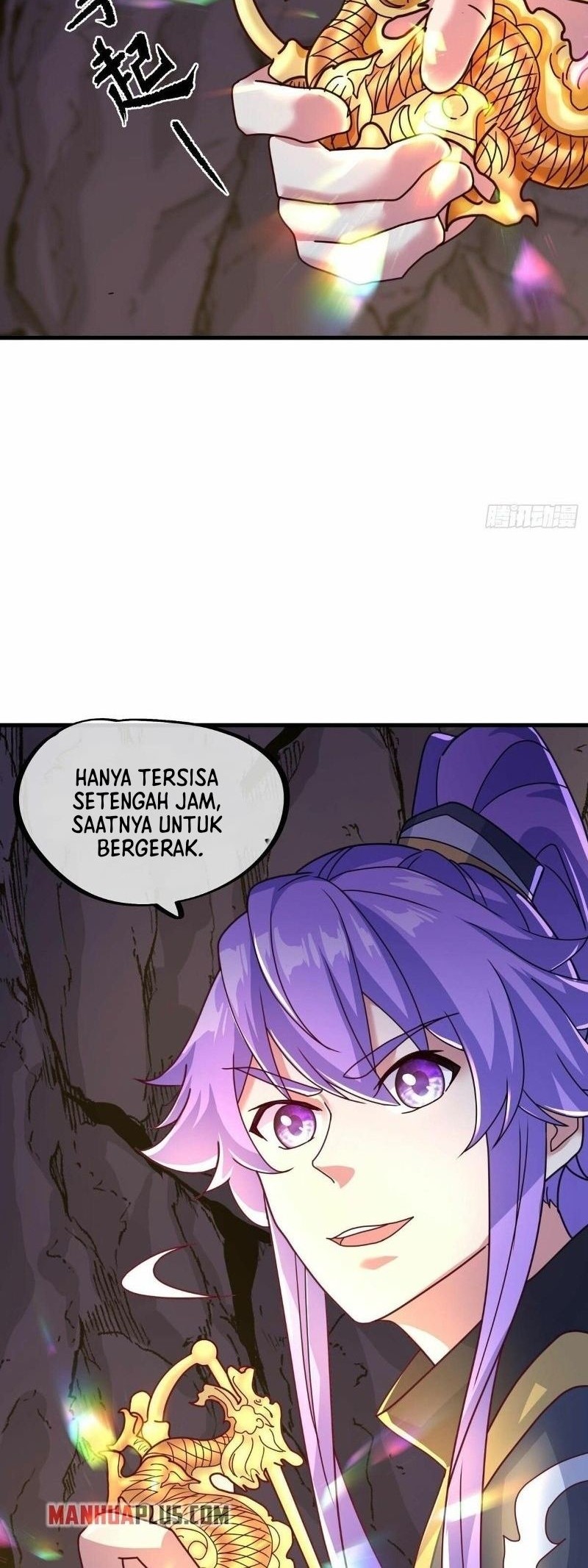 Halaman 23