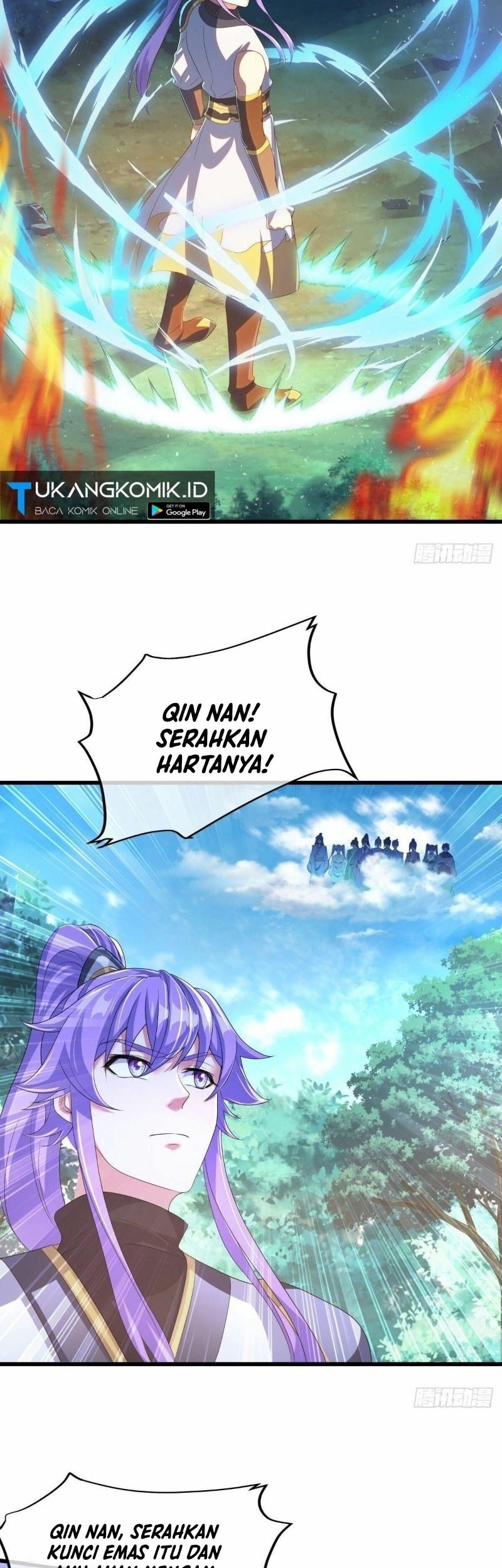 Halaman 30