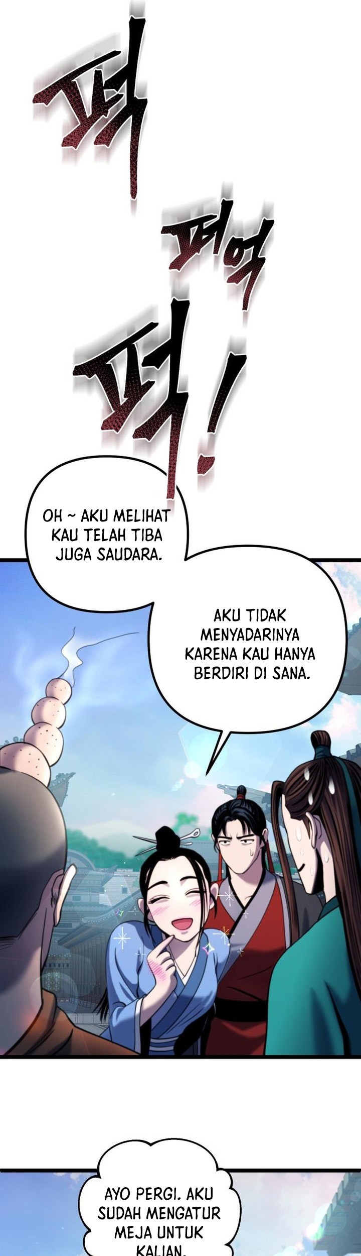 Halaman 93