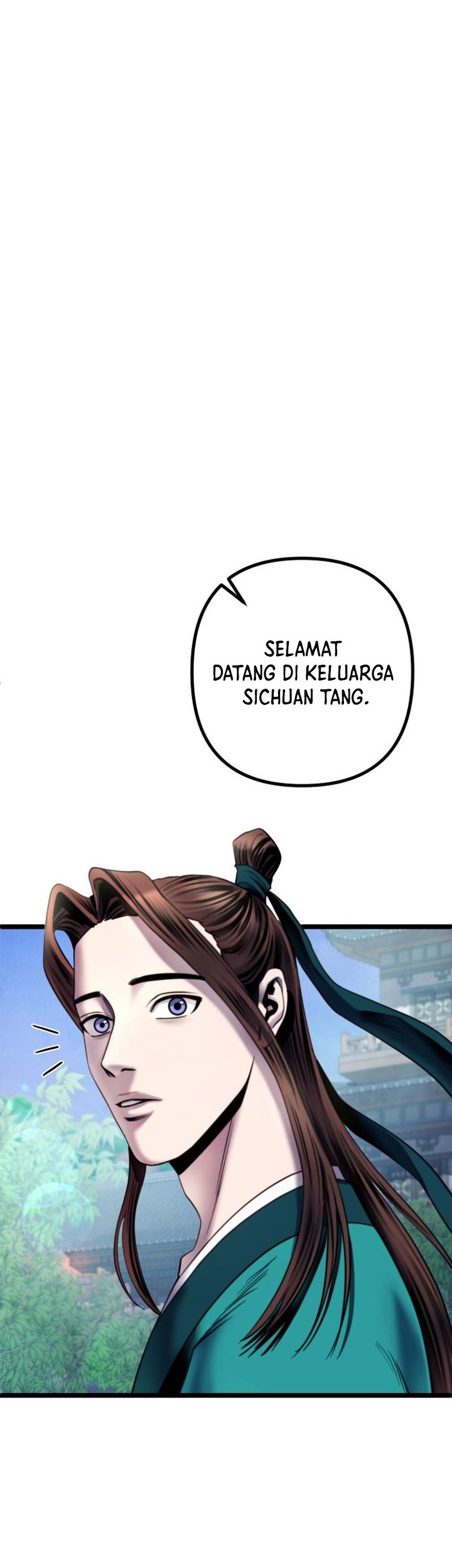 Halaman 99