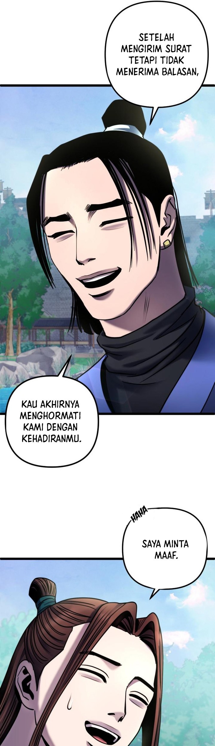 Halaman 101