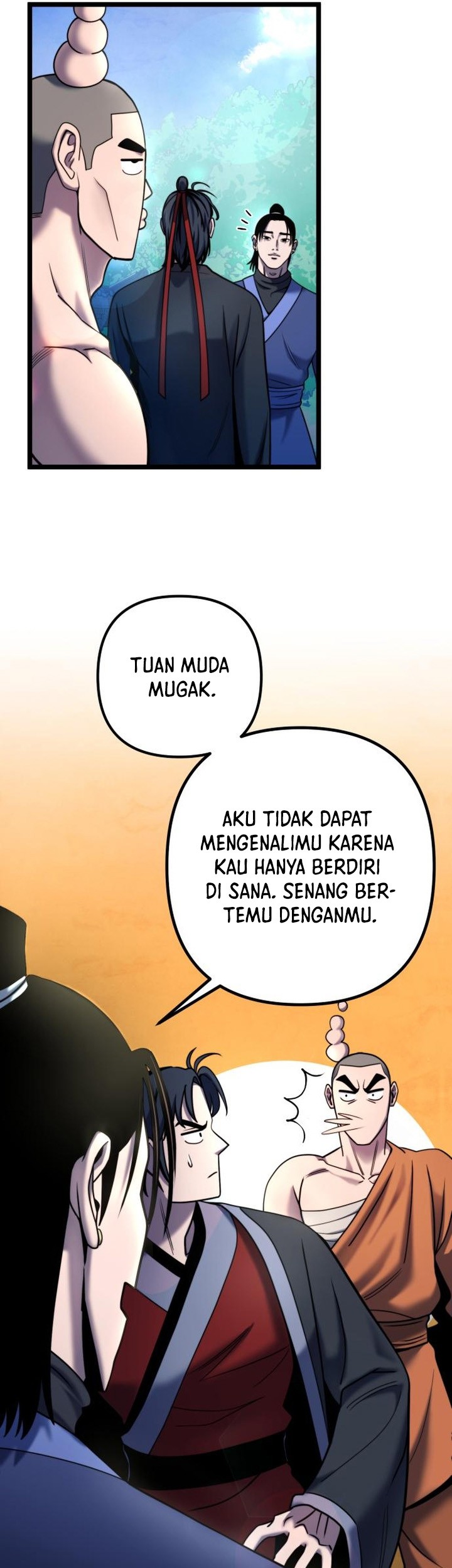 Halaman 105