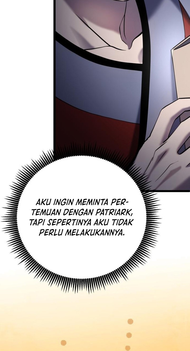 Halaman 114