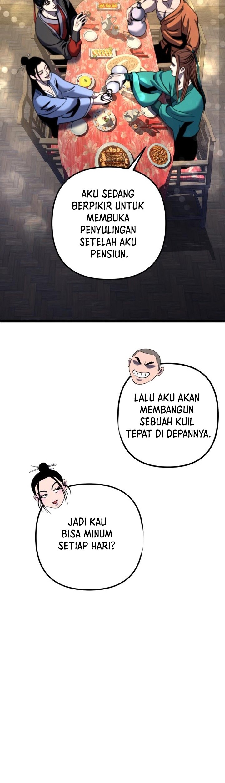 Halaman 120