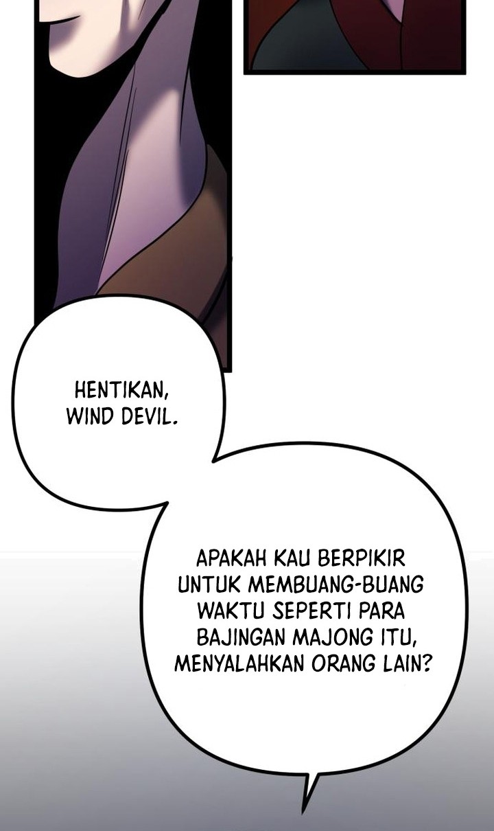 Halaman 130