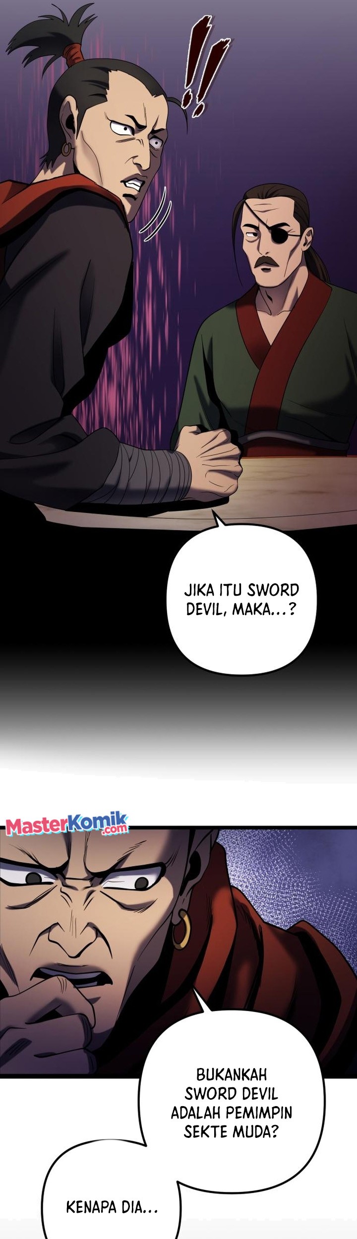 Halaman 133