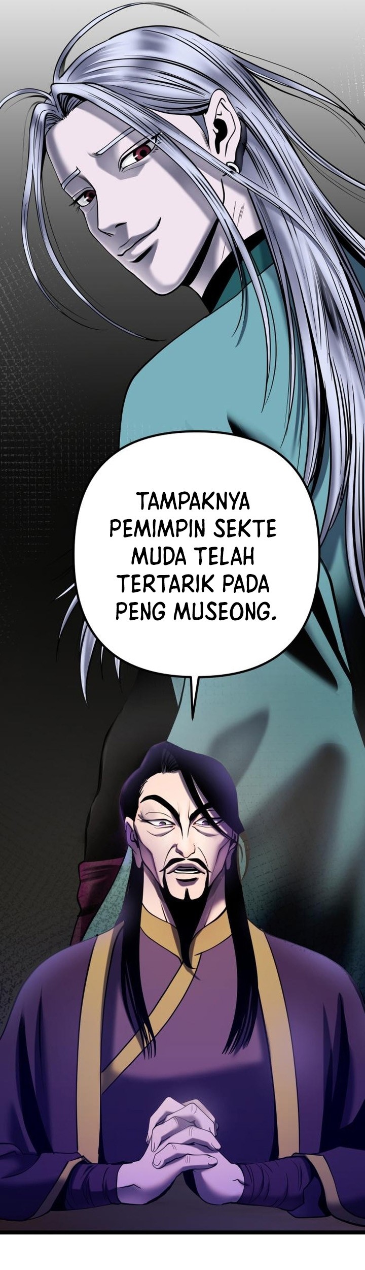 Halaman 135