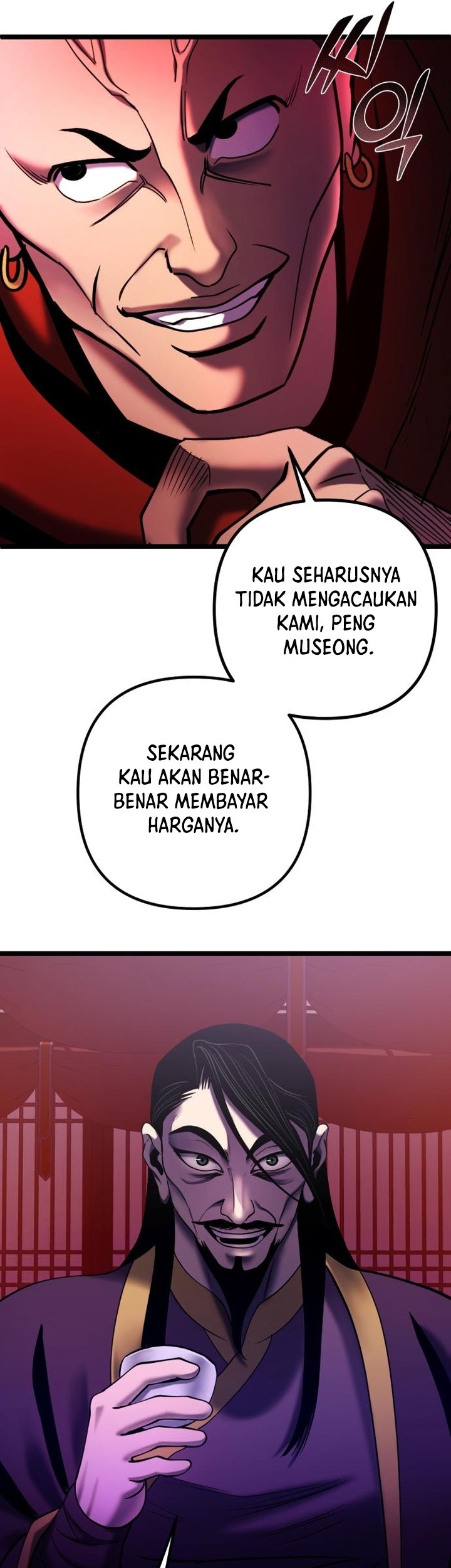 Halaman 137
