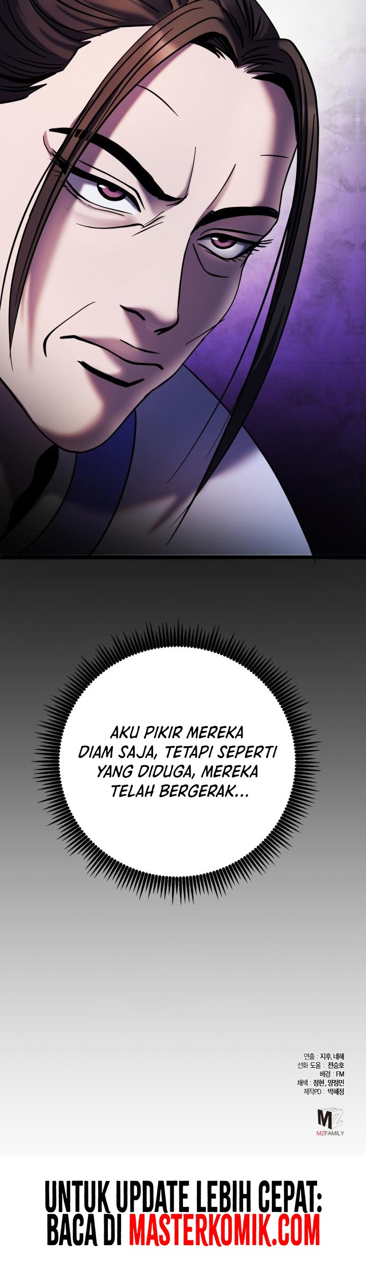 Halaman 144
