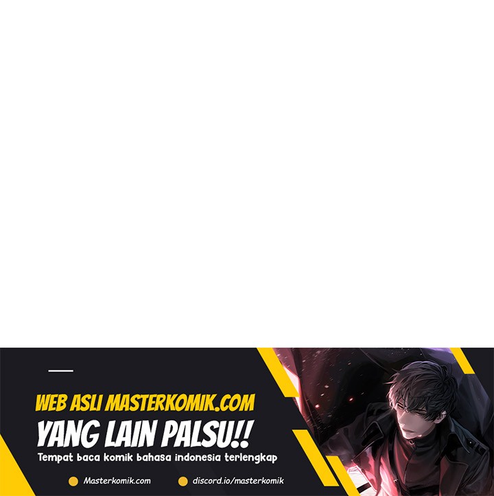 Halaman 145