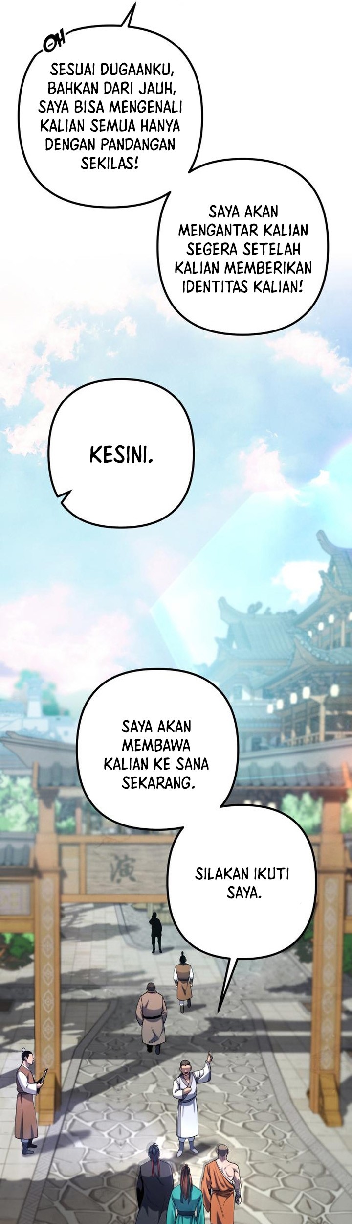 Halaman 83