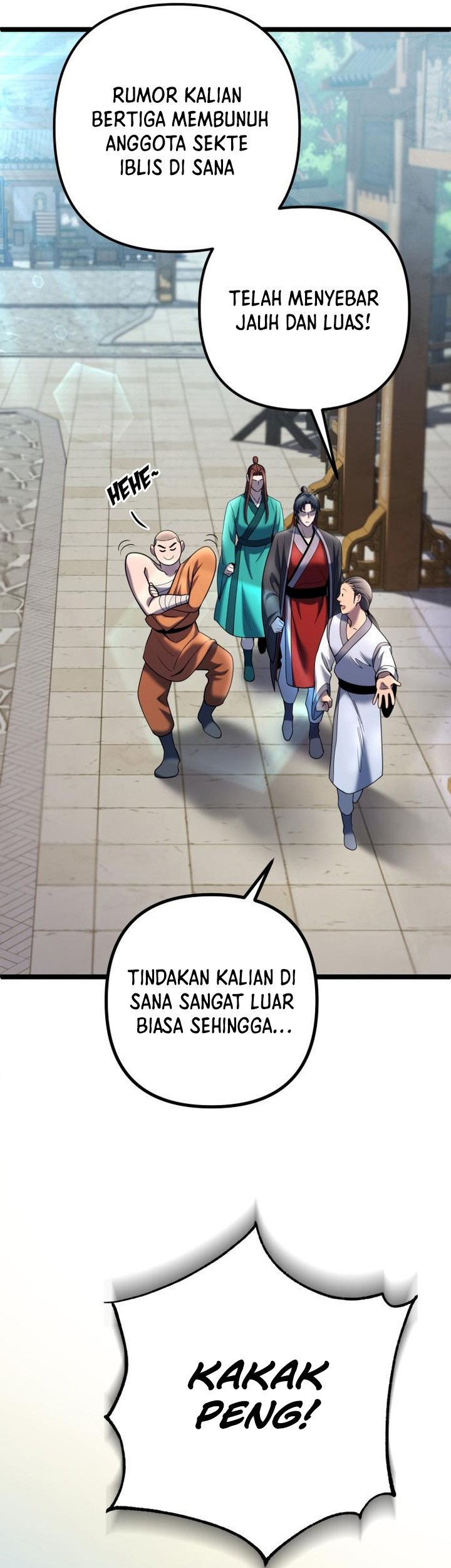 Halaman 85