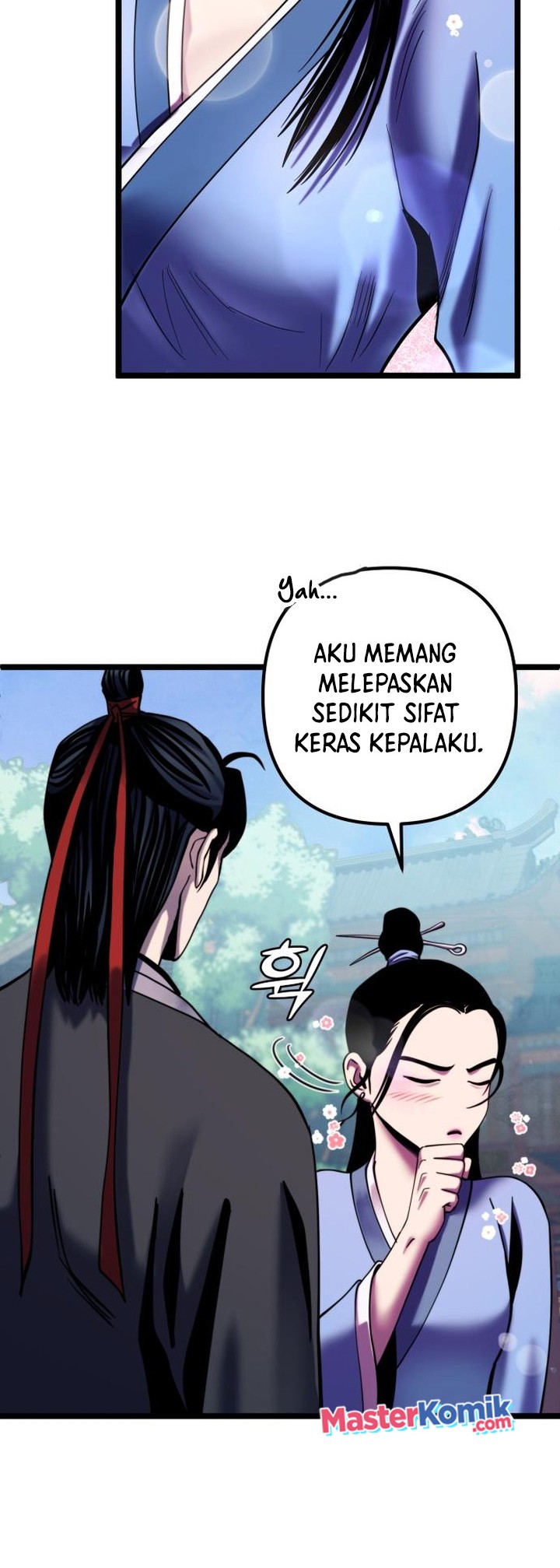 Halaman 90