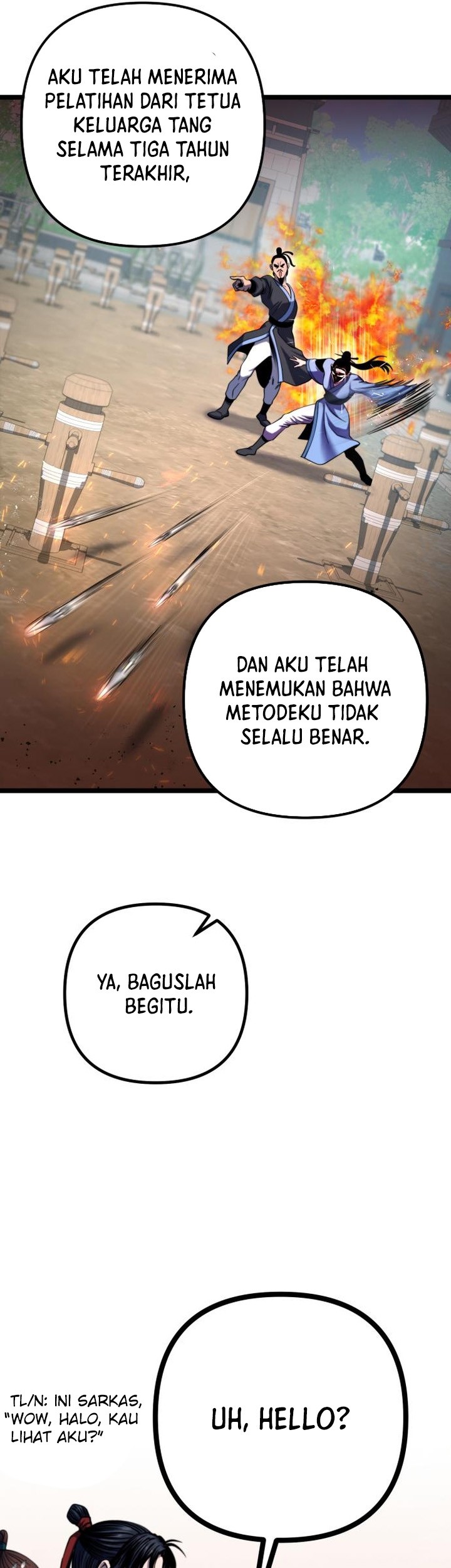 Halaman 91