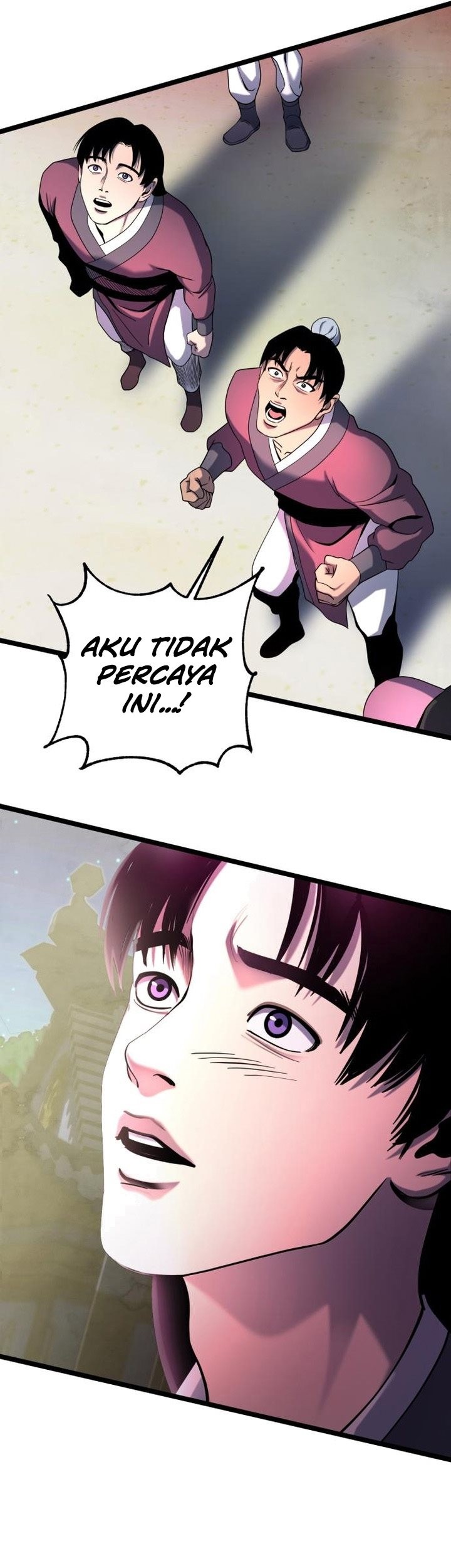 Halaman 48