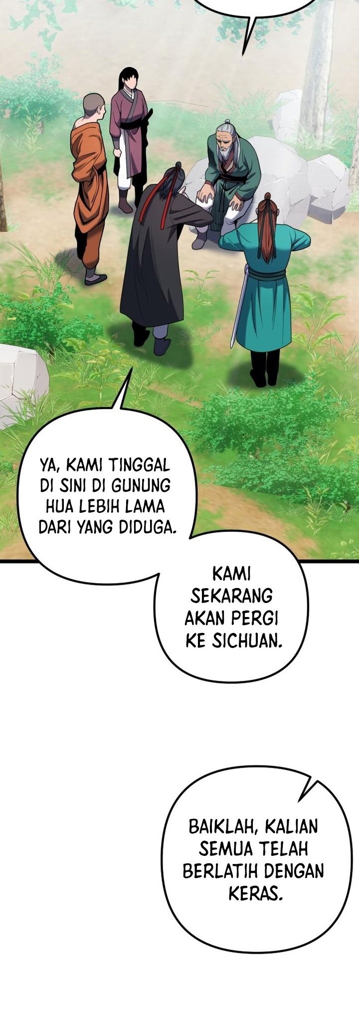 Halaman 67