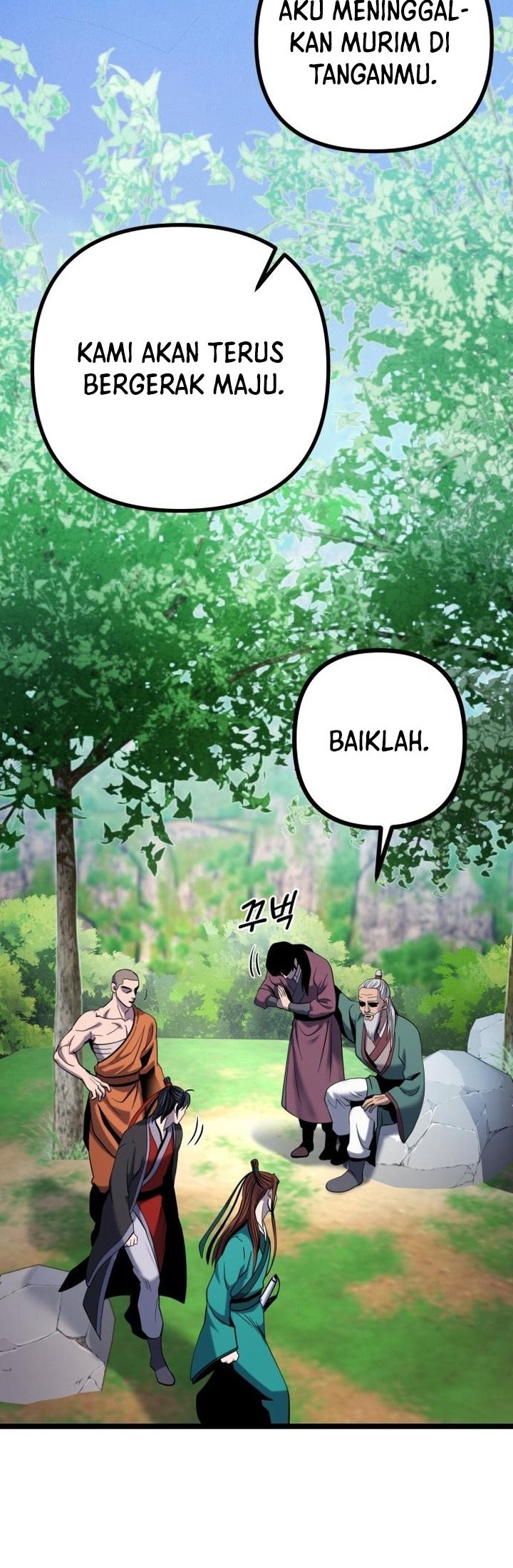 Halaman 71