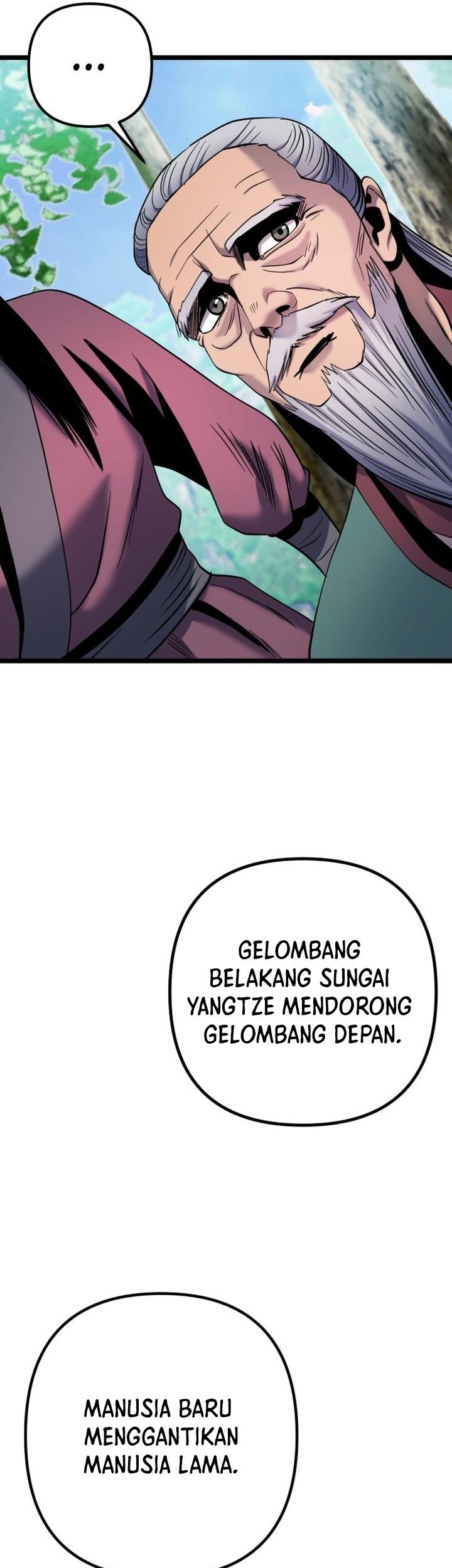 Halaman 72