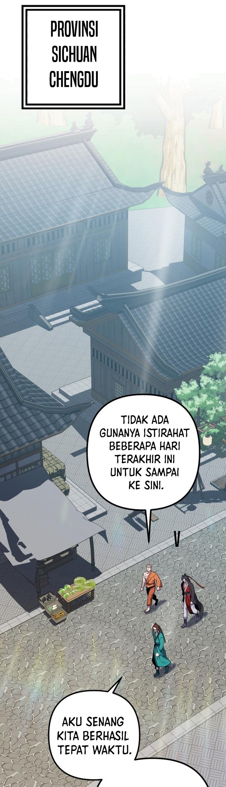 Halaman 74