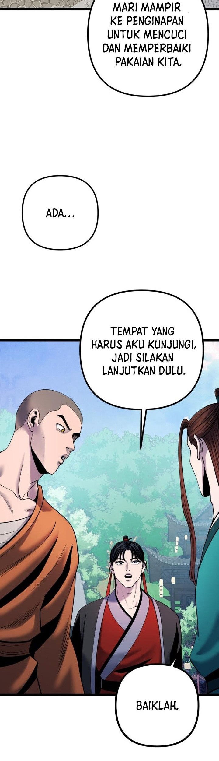 Halaman 75