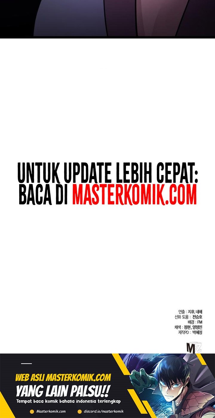 Halaman 83